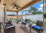 2733 Alandari Lane - Photo 40