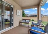 2733 Alandari Lane - Photo 41