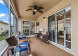 2733 Alandari Lane - Photo 42