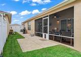 2733 Alandari Lane - Photo 43