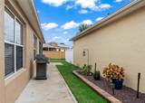 2733 Alandari Lane - Photo 44
