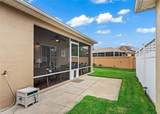 2733 Alandari Lane - Photo 45