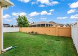 2733 Alandari Lane - Photo 46