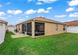 2733 Alandari Lane - Photo 47