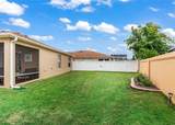 2733 Alandari Lane - Photo 48