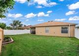 2733 Alandari Lane - Photo 49