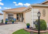2733 Alandari Lane - Photo 5