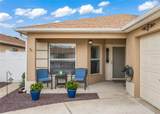 2733 Alandari Lane - Photo 6