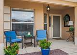 2733 Alandari Lane - Photo 7