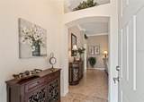 2733 Alandari Lane - Photo 8
