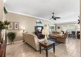 2733 Alandari Lane - Photo 9