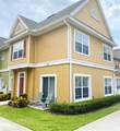 4001 Santa Maria Drive - Photo 1