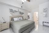4001 Santa Maria Drive - Photo 10