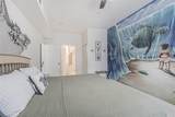 4001 Santa Maria Drive - Photo 11