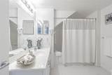 4001 Santa Maria Drive - Photo 12