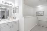 4001 Santa Maria Drive - Photo 14