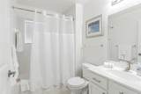 4001 Santa Maria Drive - Photo 15
