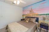 4001 Santa Maria Drive - Photo 16