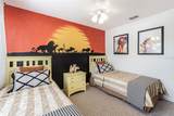4001 Santa Maria Drive - Photo 18