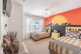 4001 Santa Maria Drive - Photo 19