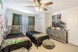 4001 Santa Maria Drive - Photo 20