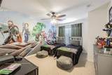 4001 Santa Maria Drive - Photo 21