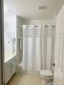 4001 Santa Maria Drive - Photo 22