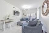 4001 Santa Maria Drive - Photo 3