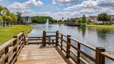 4001 Santa Maria Drive - Photo 31