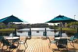 4001 Santa Maria Drive - Photo 33
