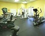 4001 Santa Maria Drive - Photo 35