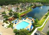 4001 Santa Maria Drive - Photo 36