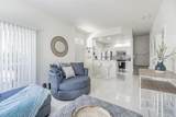 4001 Santa Maria Drive - Photo 4
