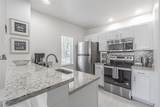 4001 Santa Maria Drive - Photo 5
