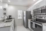 4001 Santa Maria Drive - Photo 6