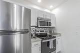 4001 Santa Maria Drive - Photo 7
