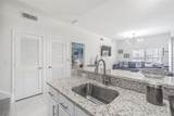 4001 Santa Maria Drive - Photo 8