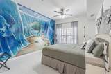 4001 Santa Maria Drive - Photo 9