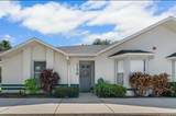 1178 Jade East Lane - Photo 1