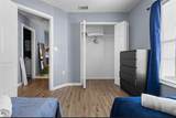 1178 Jade East Lane - Photo 10