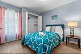 1178 Jade East Lane - Photo 11