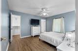 1178 Jade East Lane - Photo 12