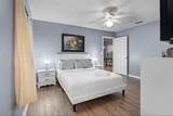 1178 Jade East Lane - Photo 13
