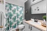 1178 Jade East Lane - Photo 14