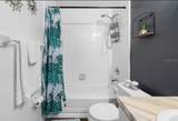 1178 Jade East Lane - Photo 15
