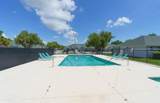 1178 Jade East Lane - Photo 17