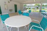 1178 Jade East Lane - Photo 19