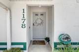 1178 Jade East Lane - Photo 2