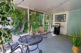1178 Jade East Lane - Photo 20