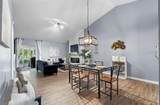 1178 Jade East Lane - Photo 4